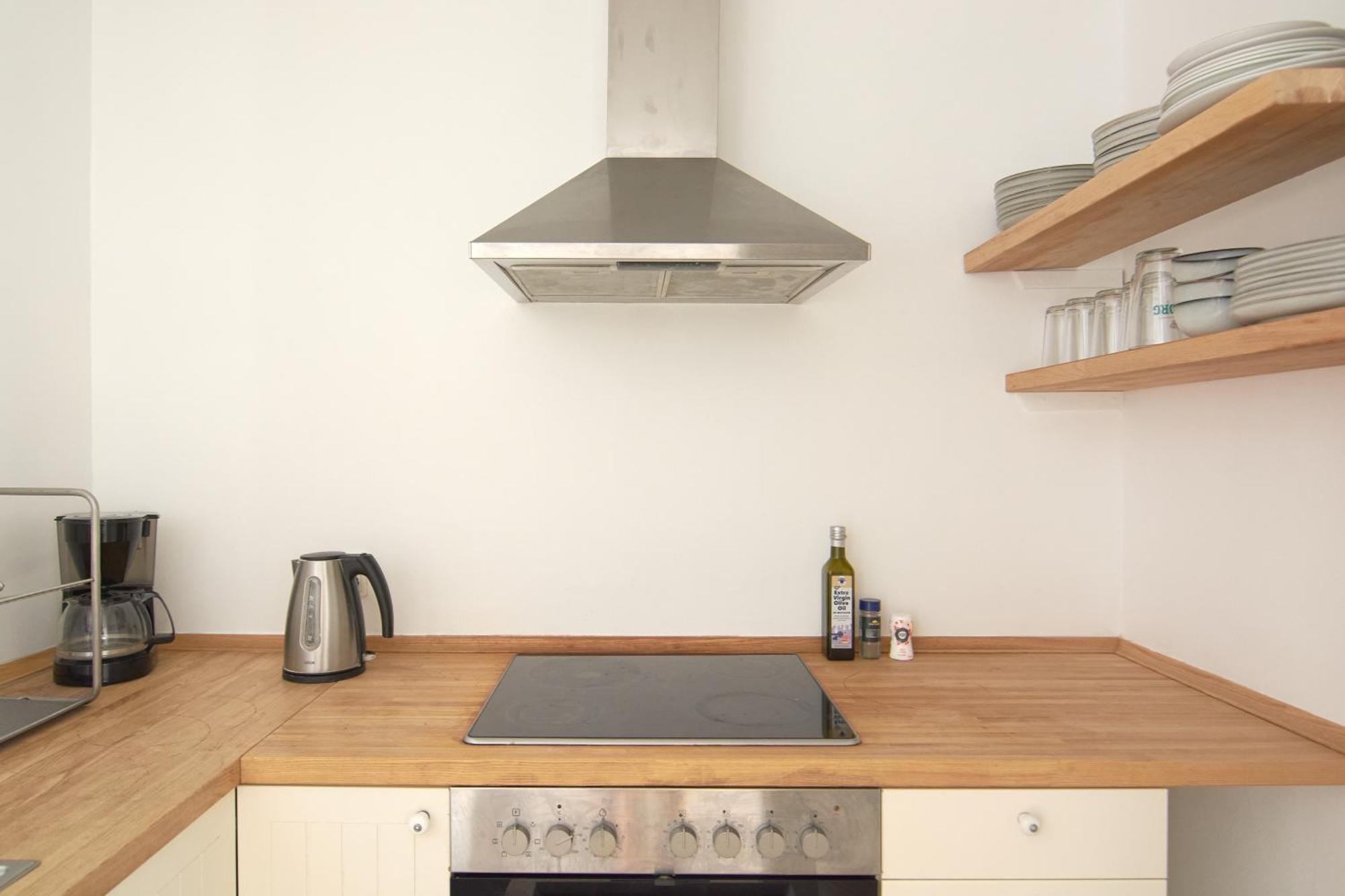 2Br In Vibrant & Colourful Nyhavn Copenhagen City Luaran gambar