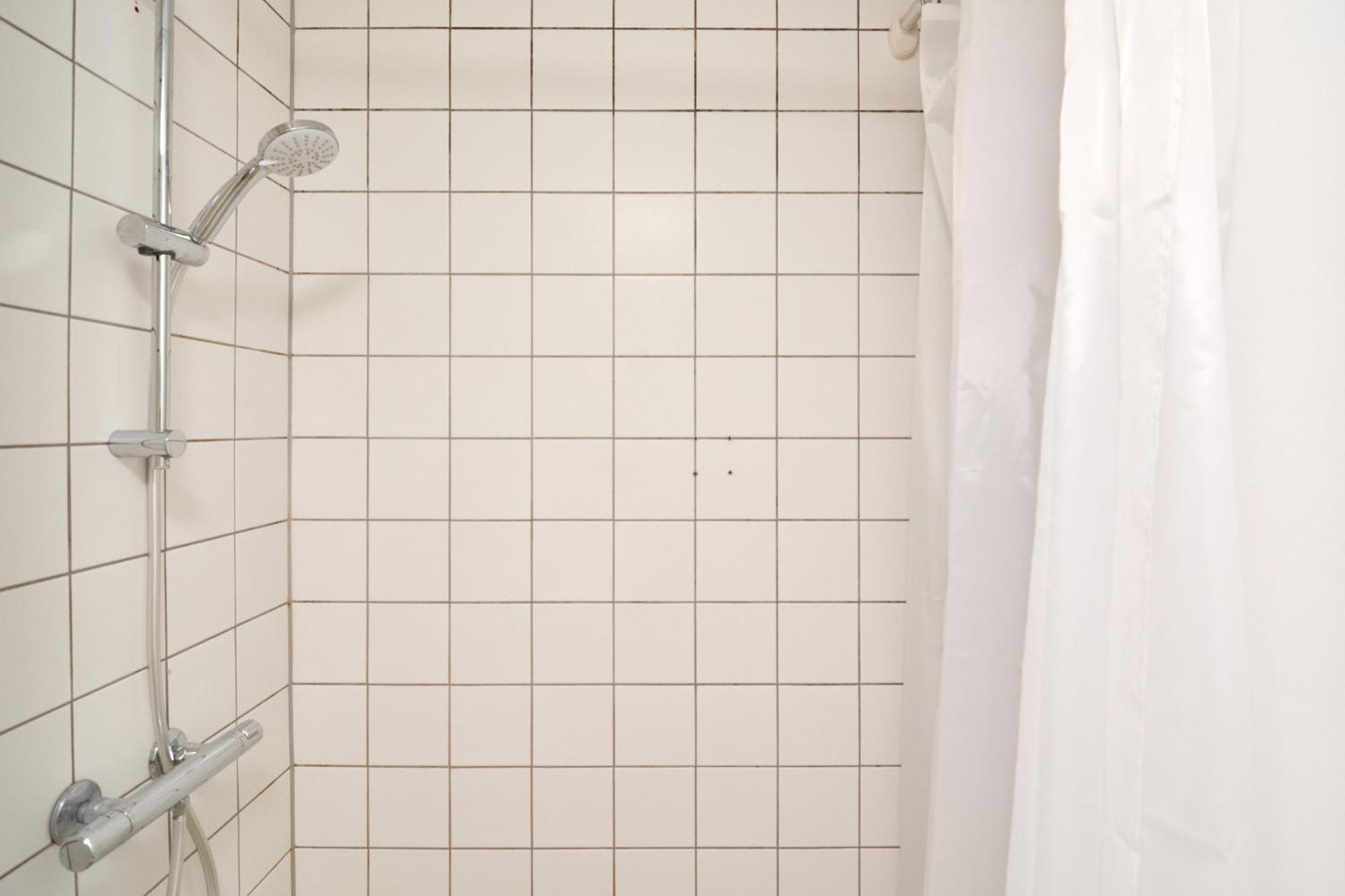 2Br In Vibrant & Colourful Nyhavn Copenhagen City Luaran gambar